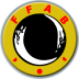 FFAB, Fédération Française d'Aïkido et de Budo